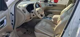 2013 Nissan Pathfinder SV - 7 Seats, 4WD, Leather Interior